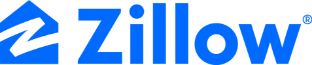 Zillow image