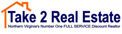 Take 2 Real Estate